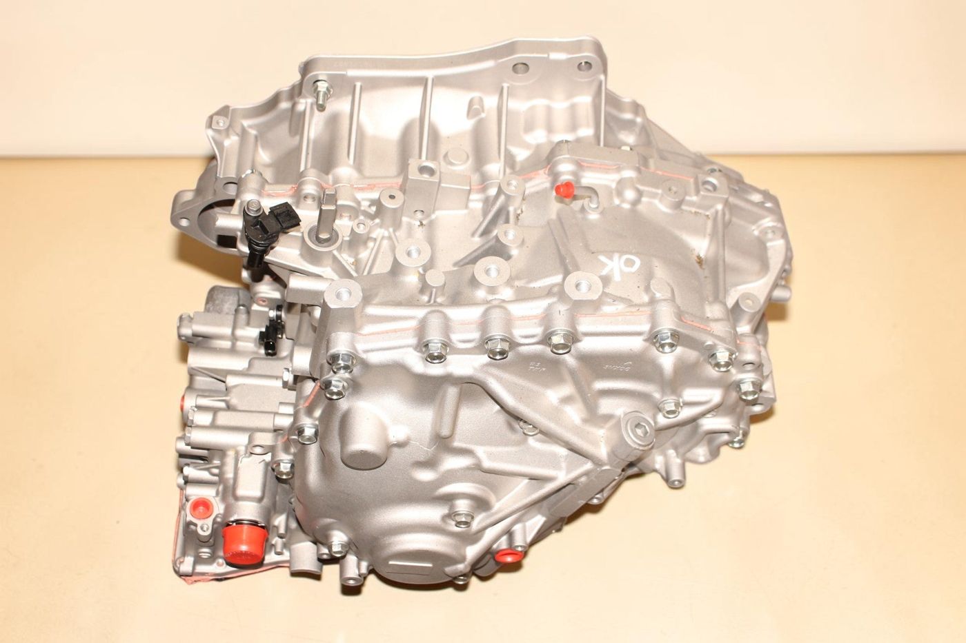 Product view 6