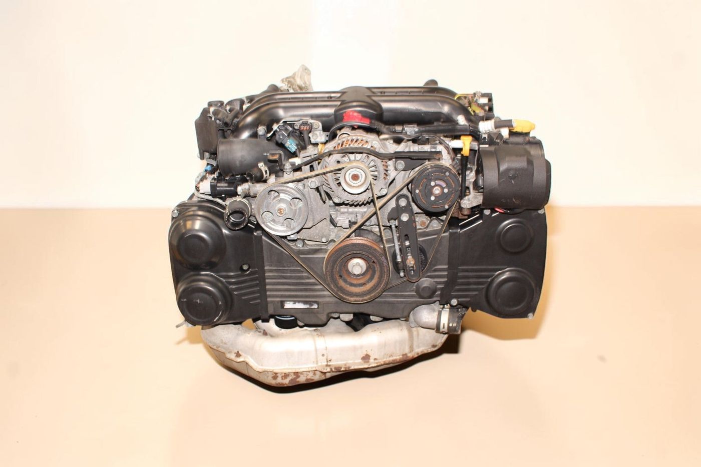Product view 3