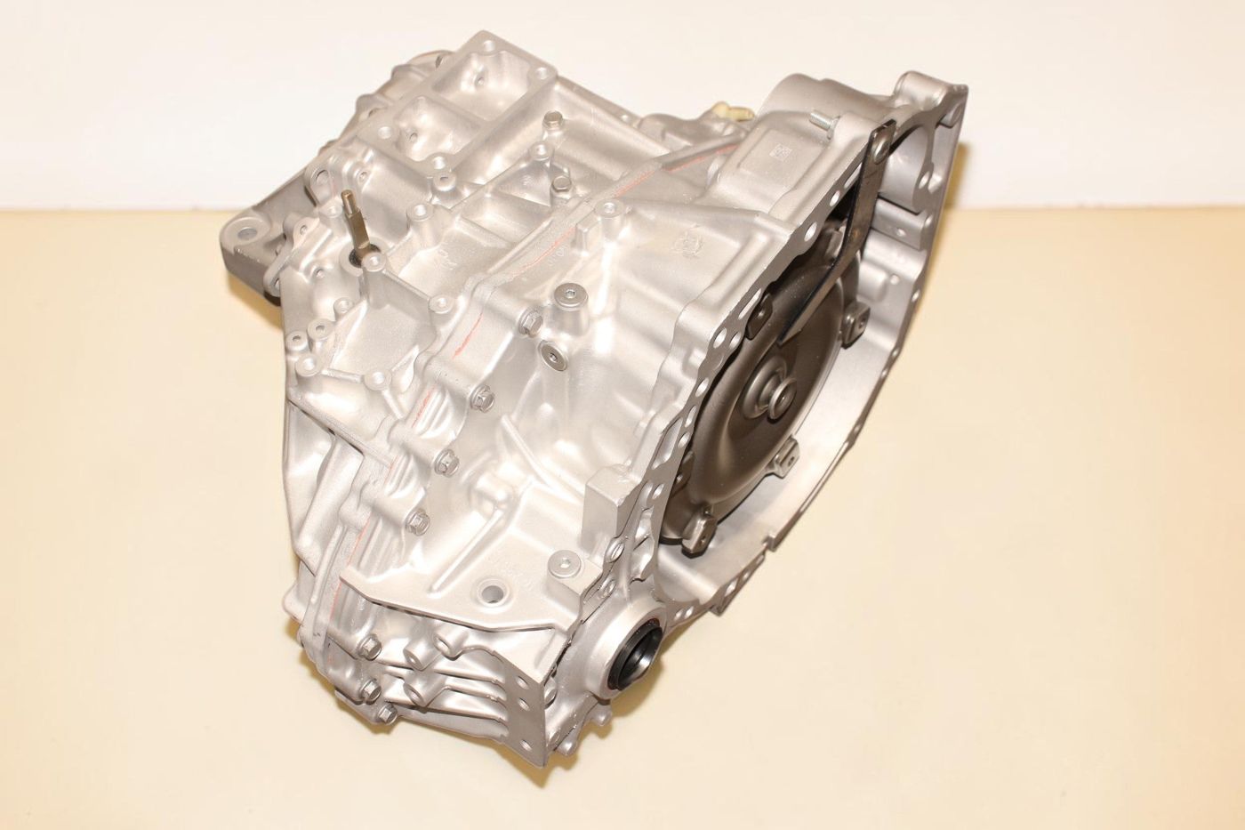 Product view 9