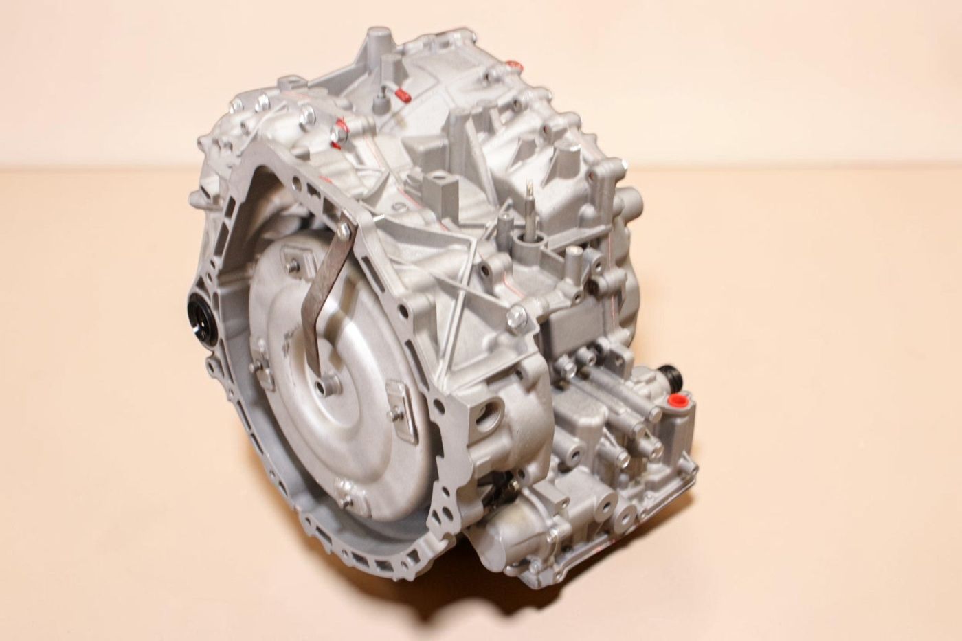 Product view 3