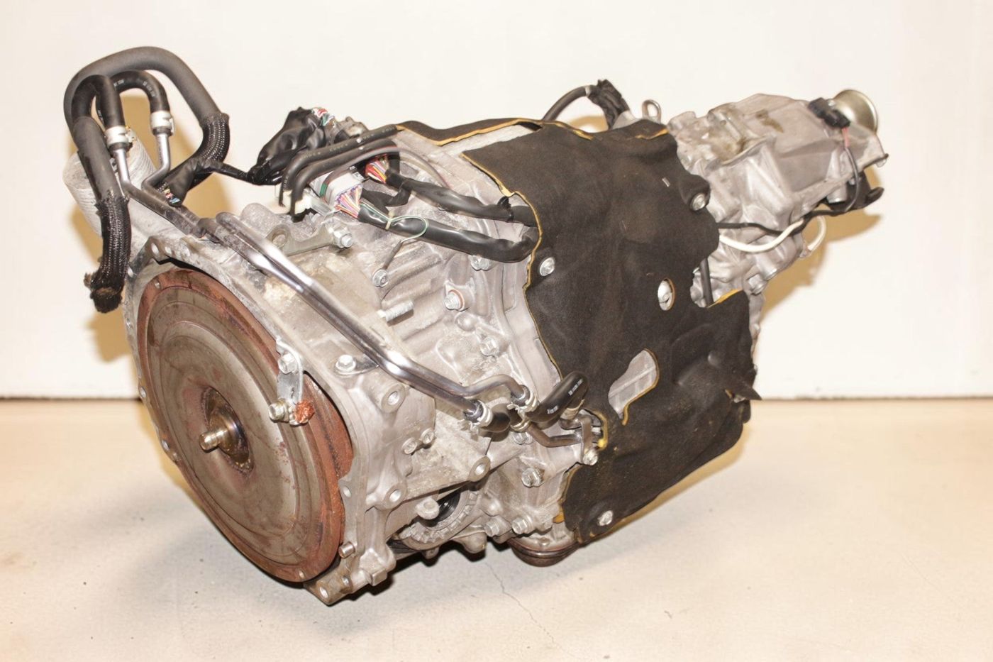 Product view 4