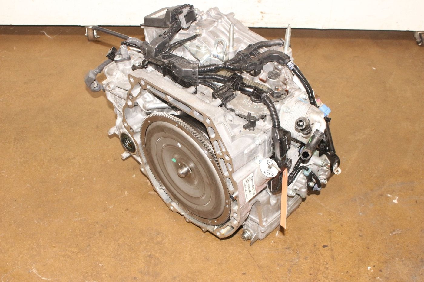 Product view 5
