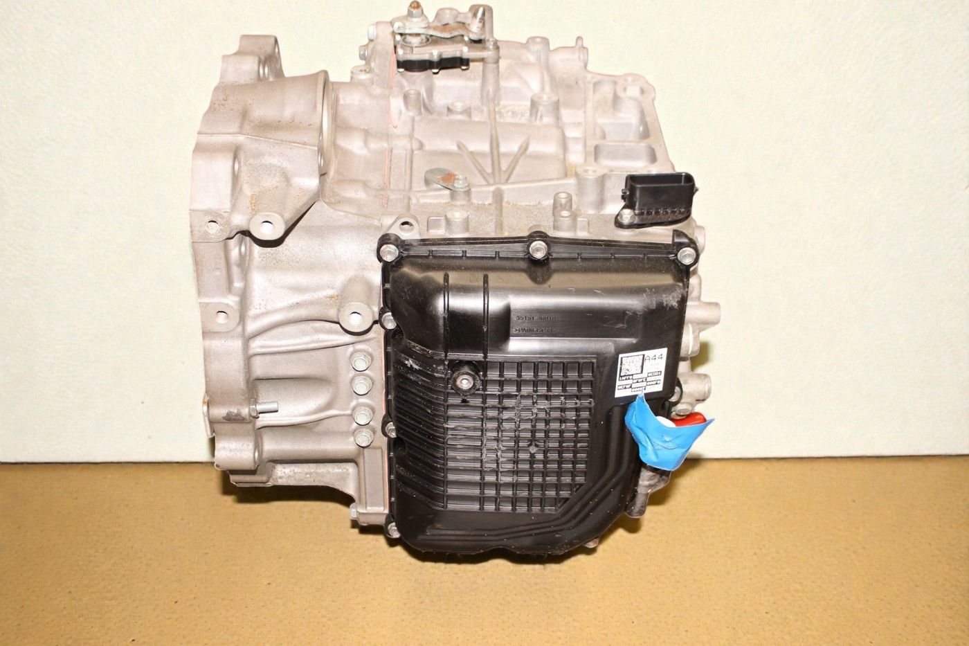 Product view 9