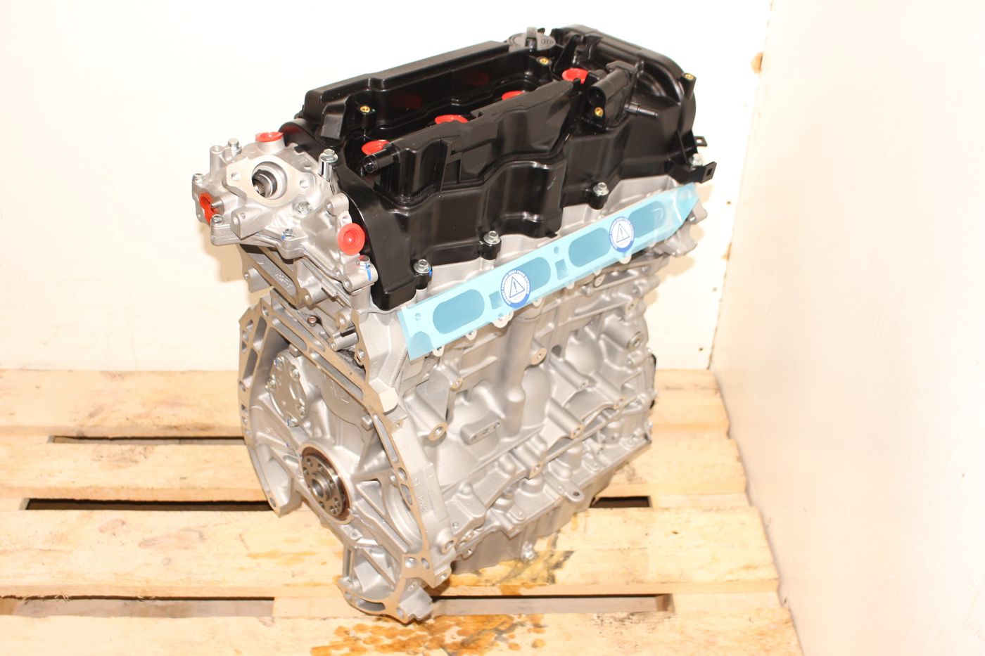 Product view 13