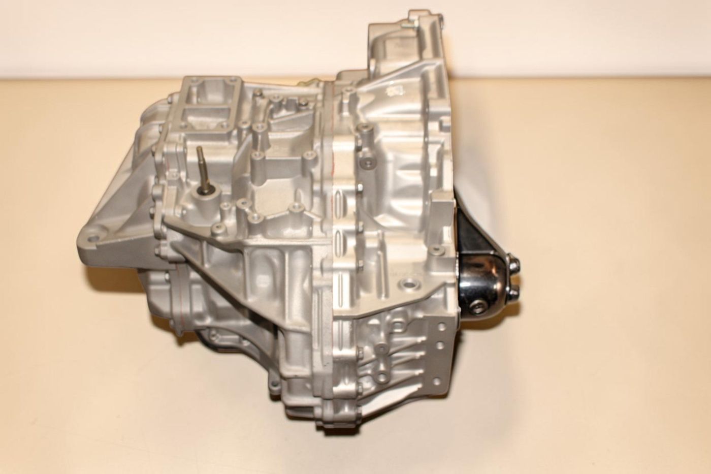 Product view 8