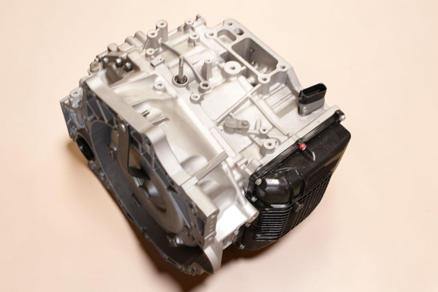 Product view 12
