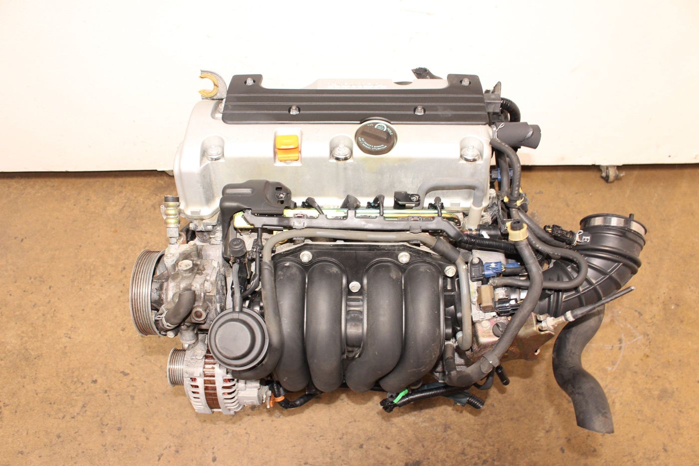 Product view 2