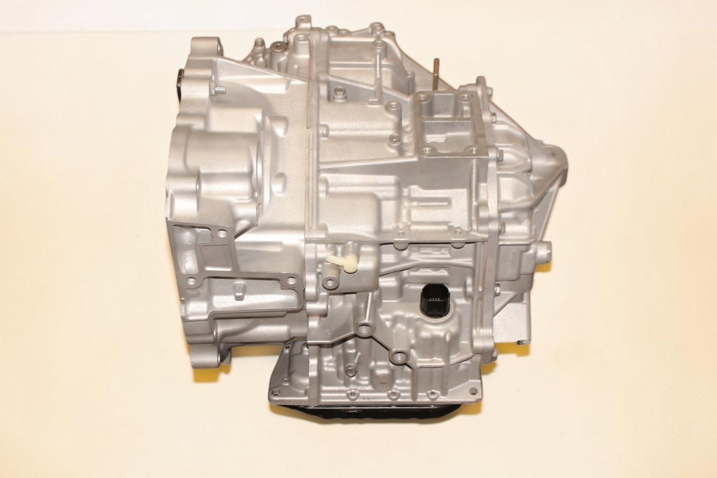 Product view 10