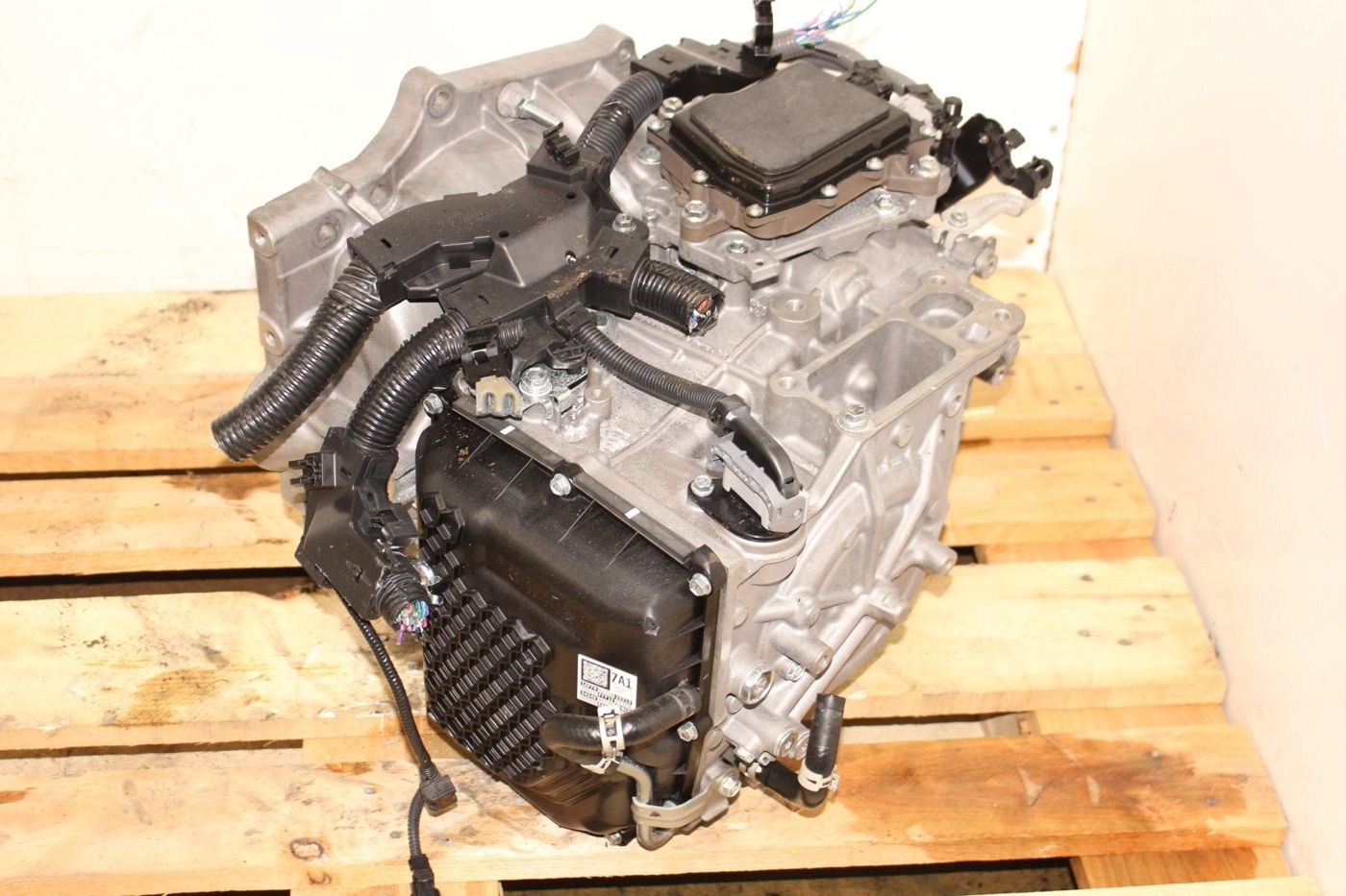 Product view 4