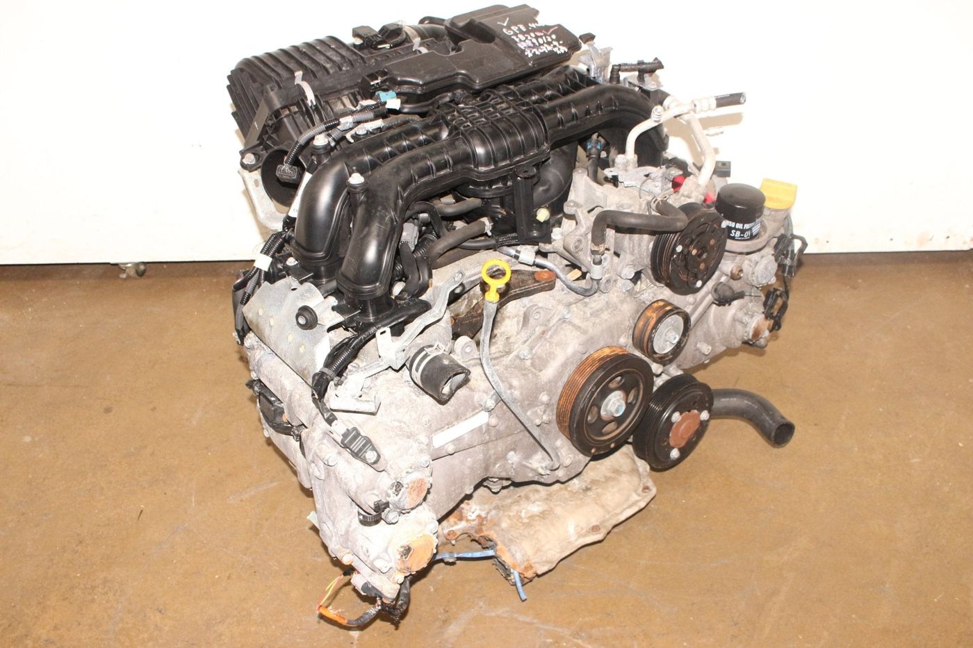 Product view 9
