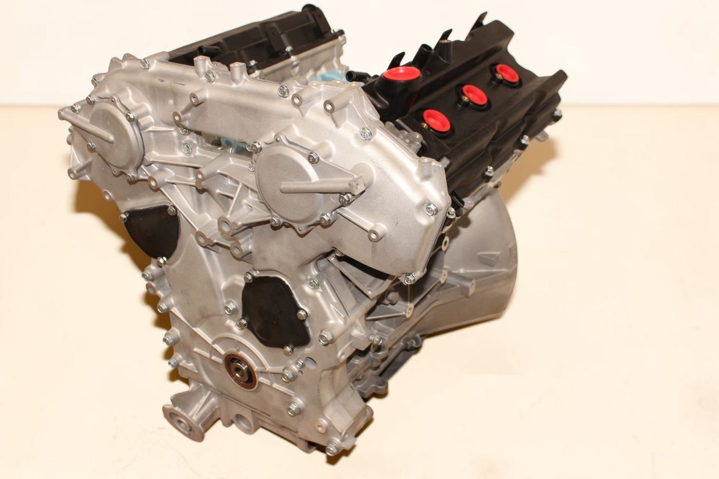 Product view 5