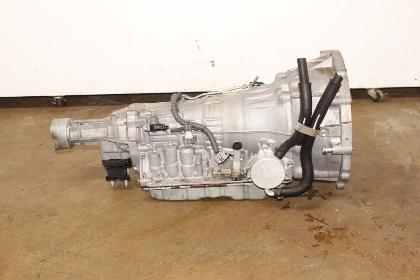 Product view 2