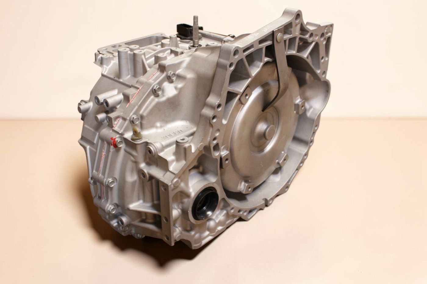 Product view 3