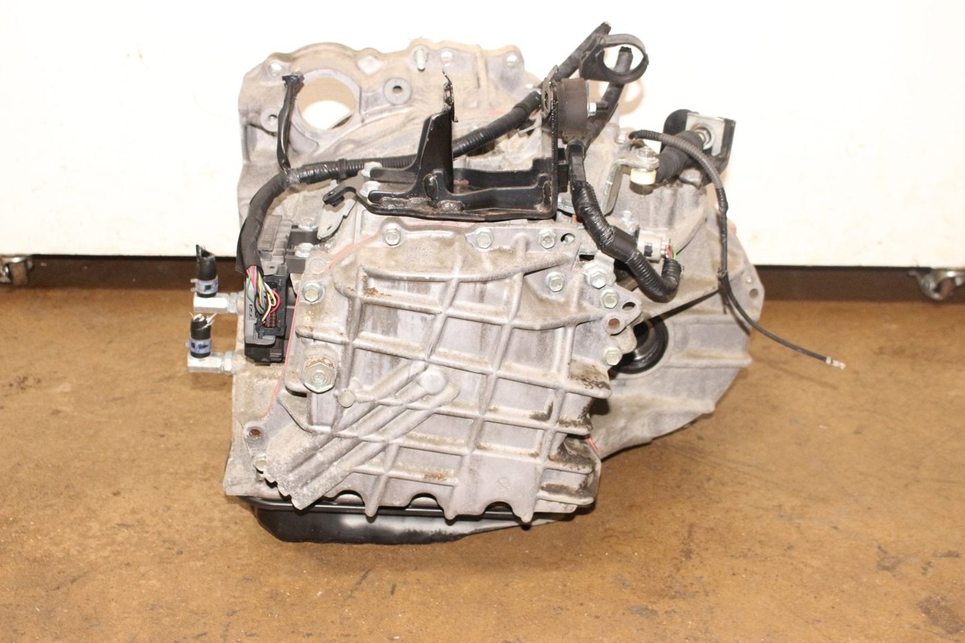 Product view 2