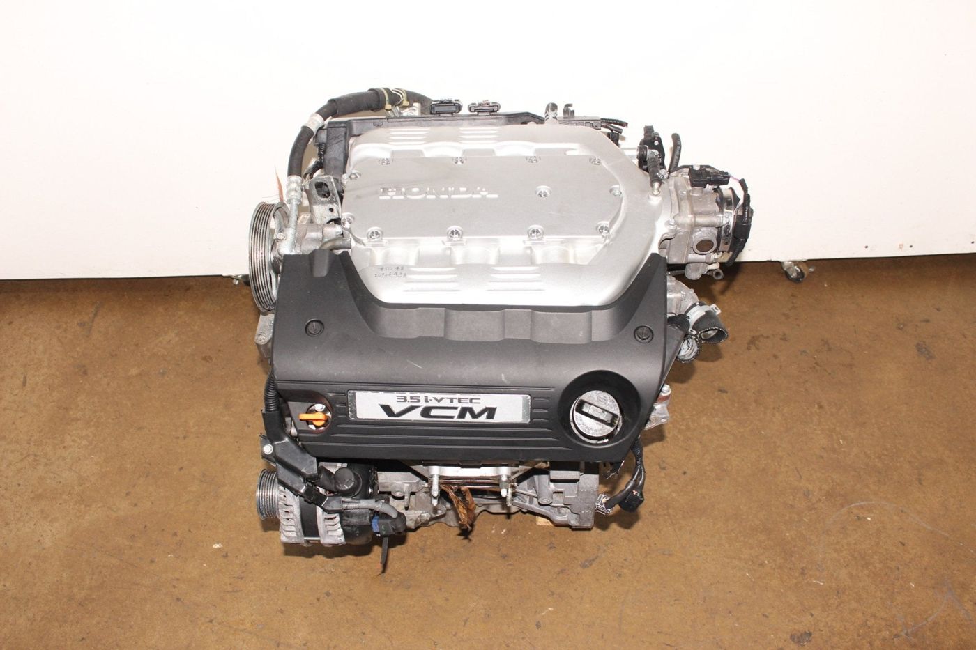Product view 6
