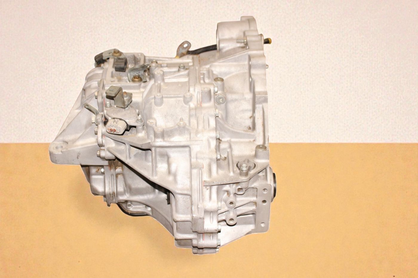 Product view 5