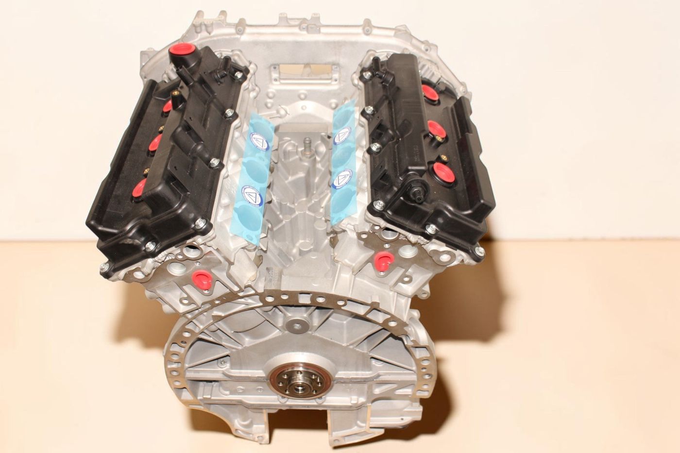 Product view 9