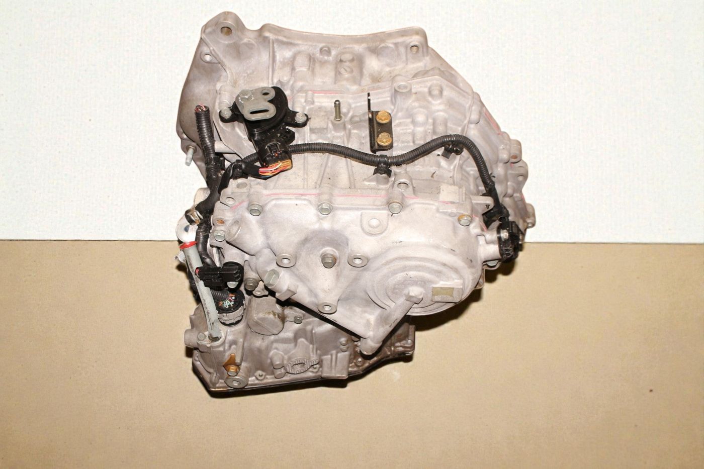 Product view 3
