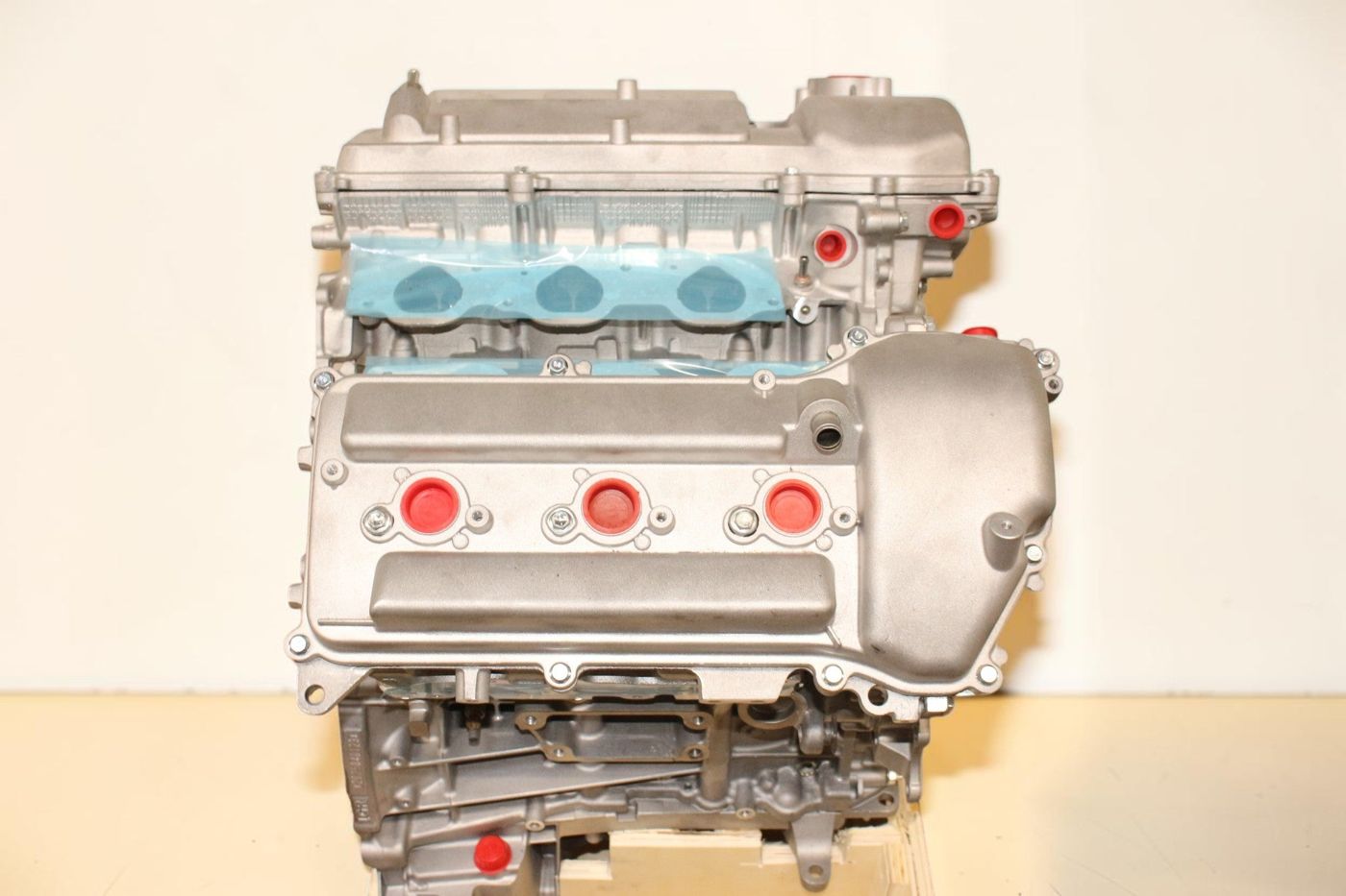 Product view 5