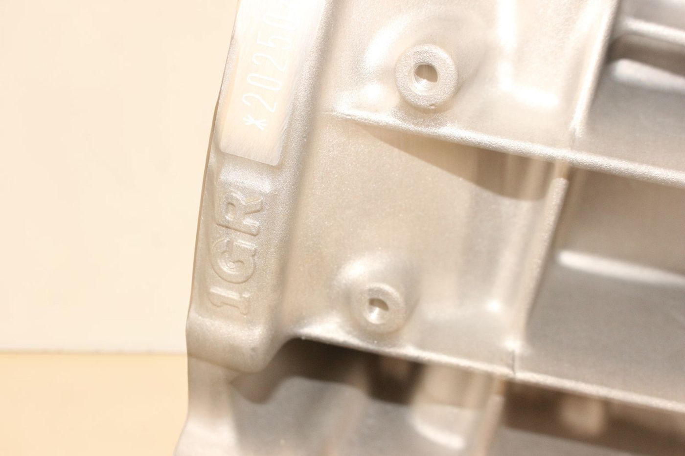 Product view 13