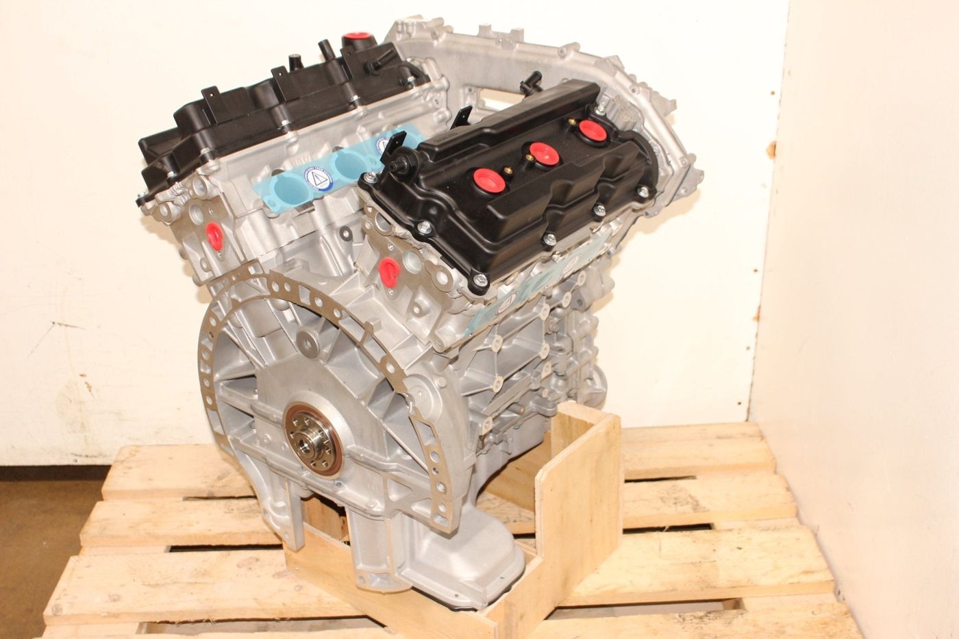 Product view 12