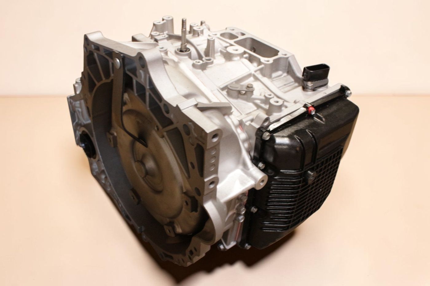 Product view 11