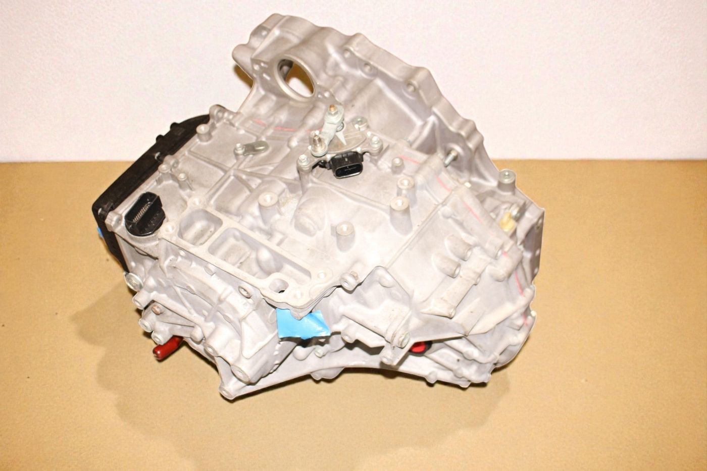 Product view 3