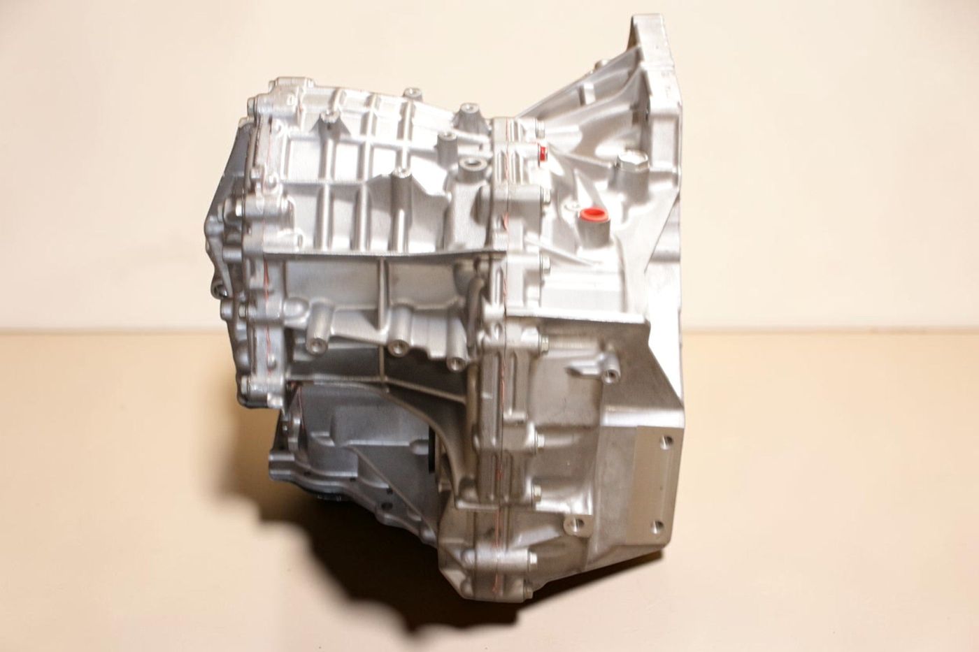 Product view 9
