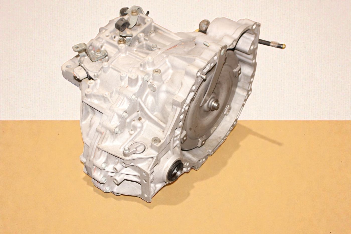 Product view 6