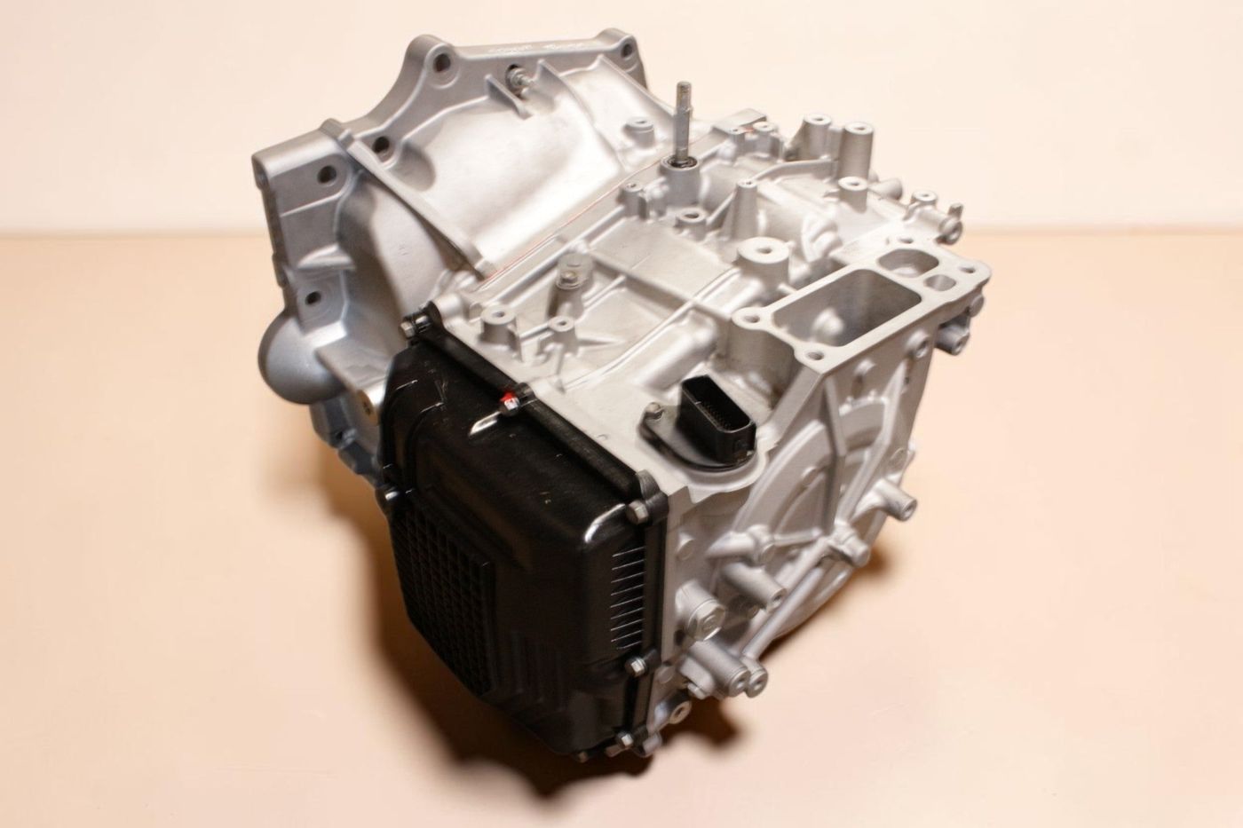 Product view 9