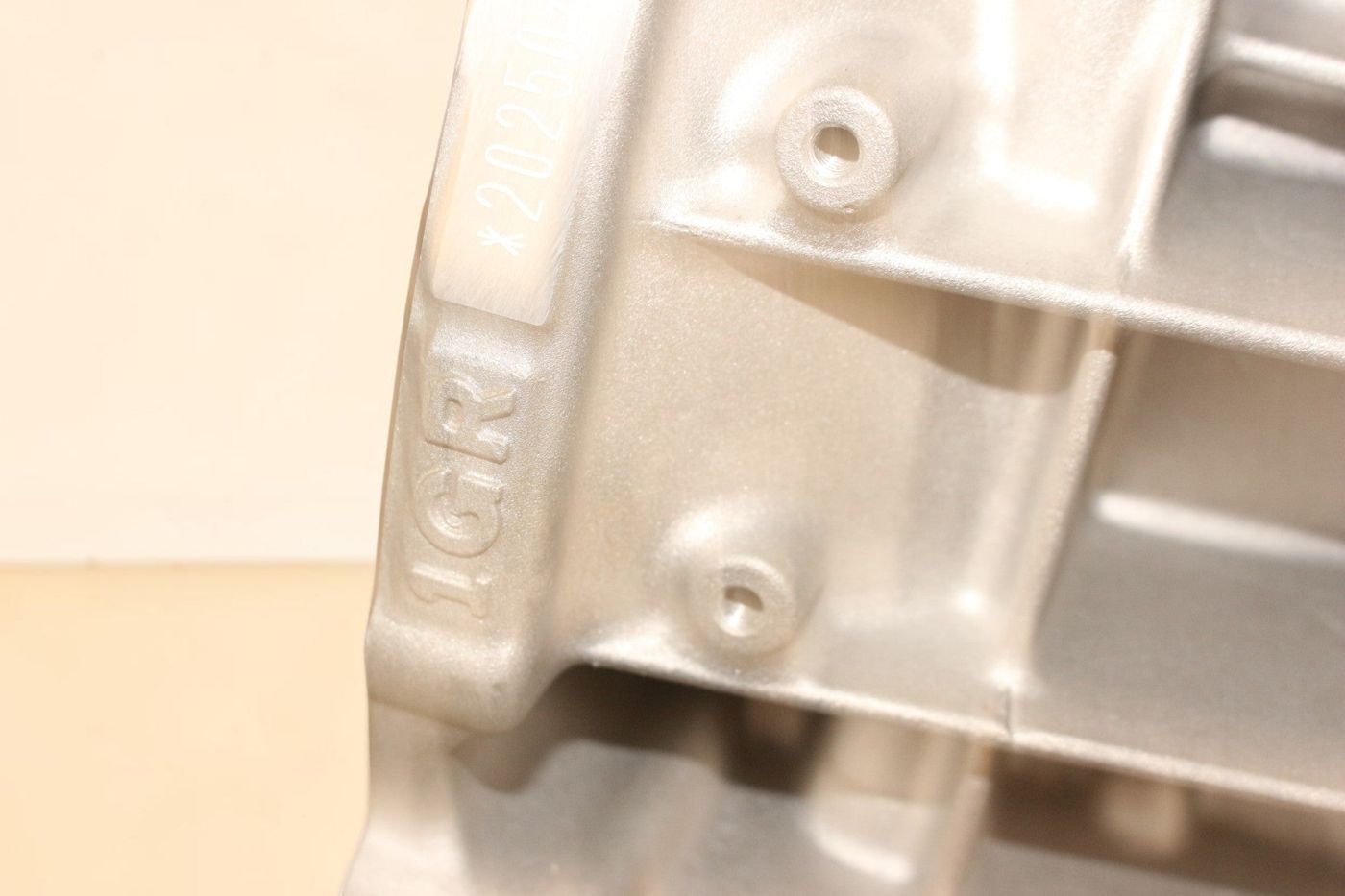 Product view 13