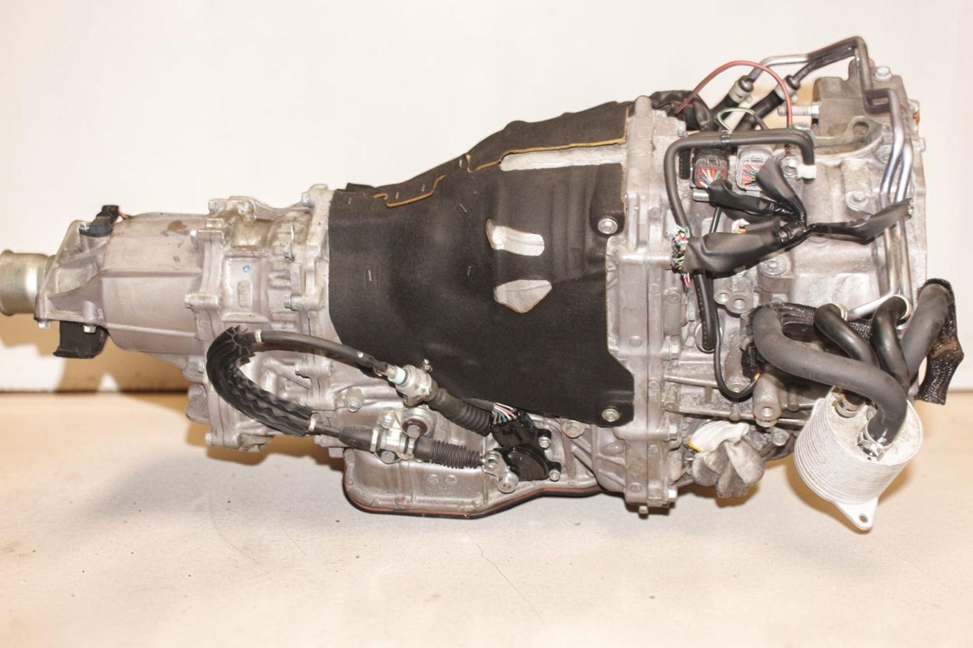 Product view 7
