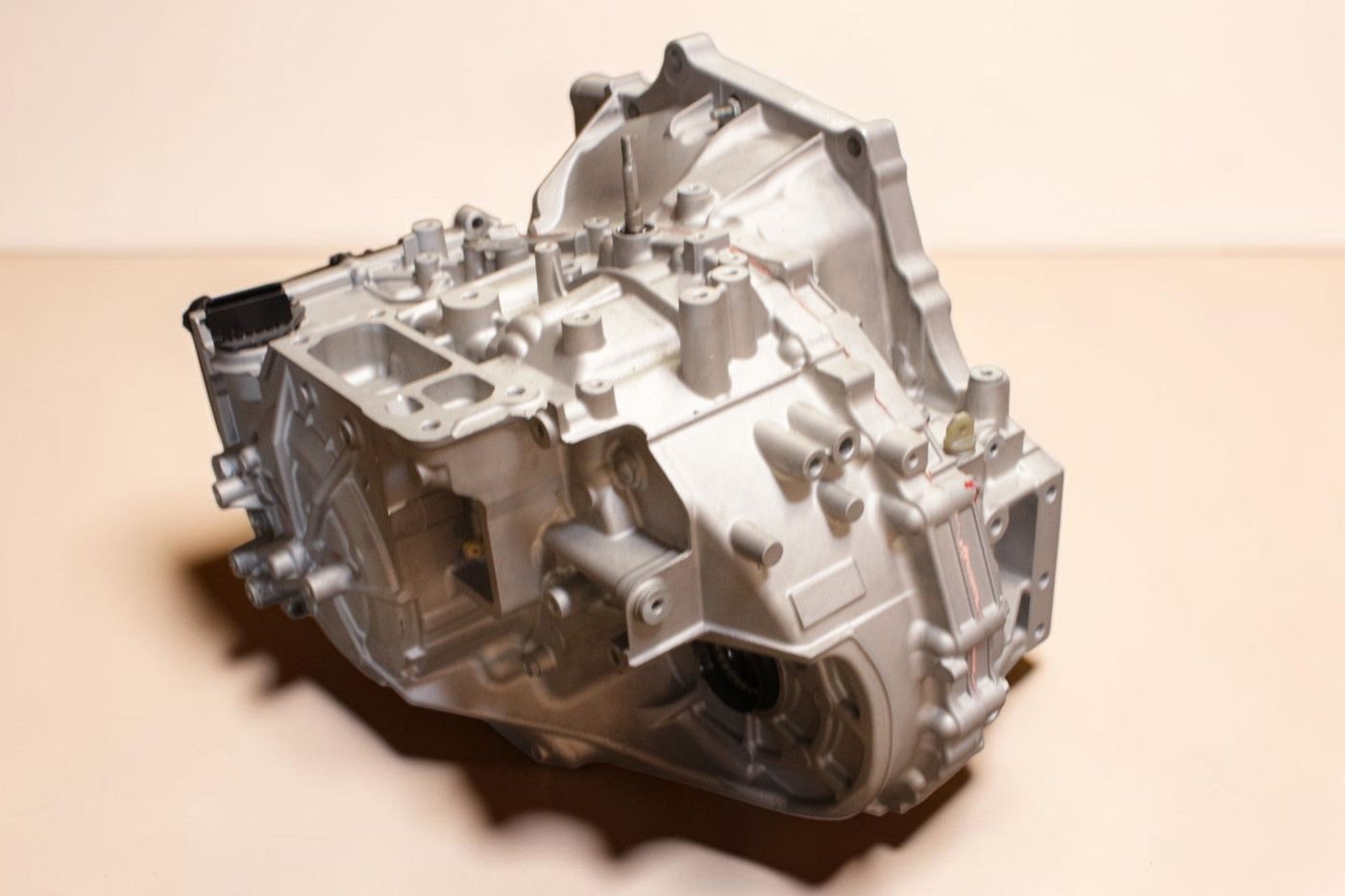 Product view 5
