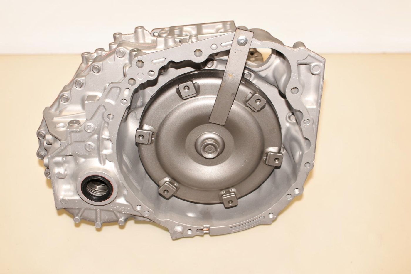 Product view 2