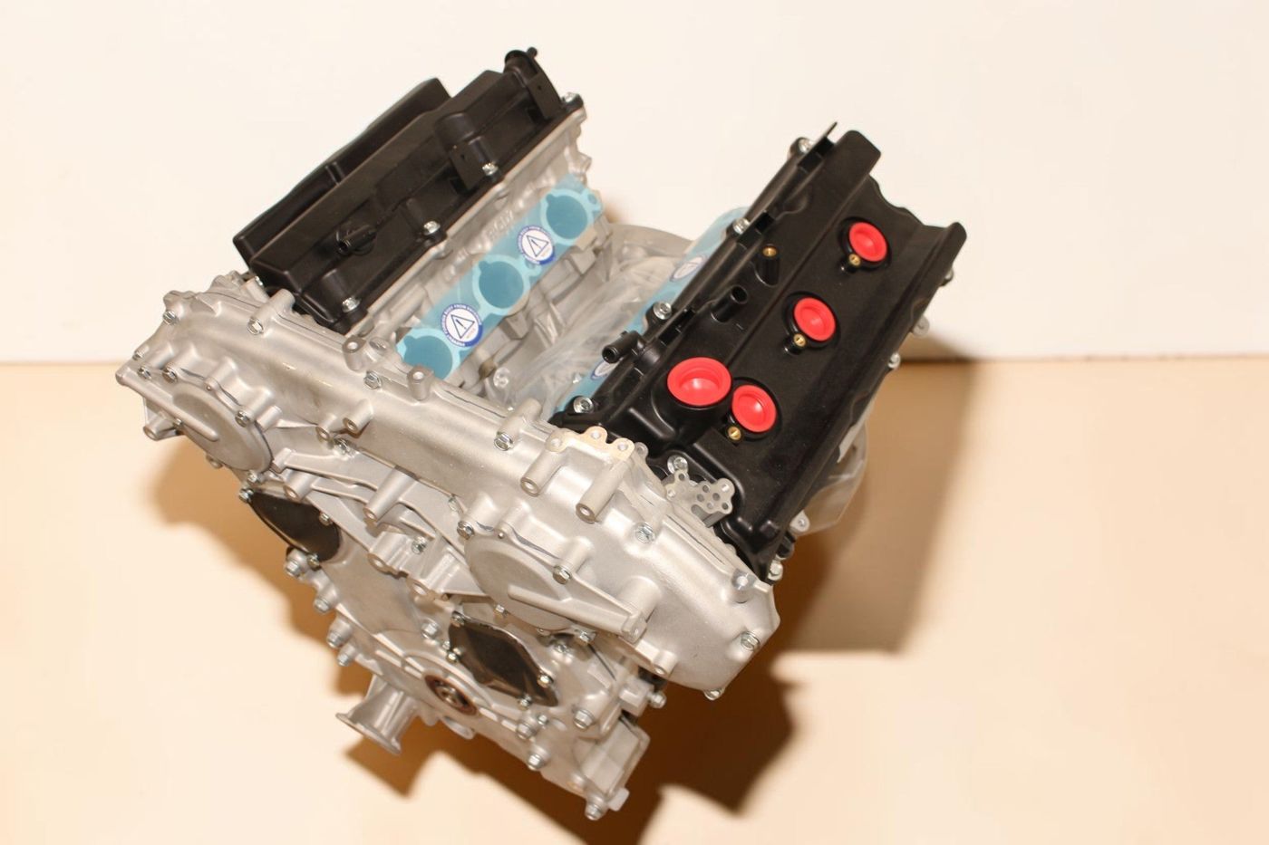 Product view 4