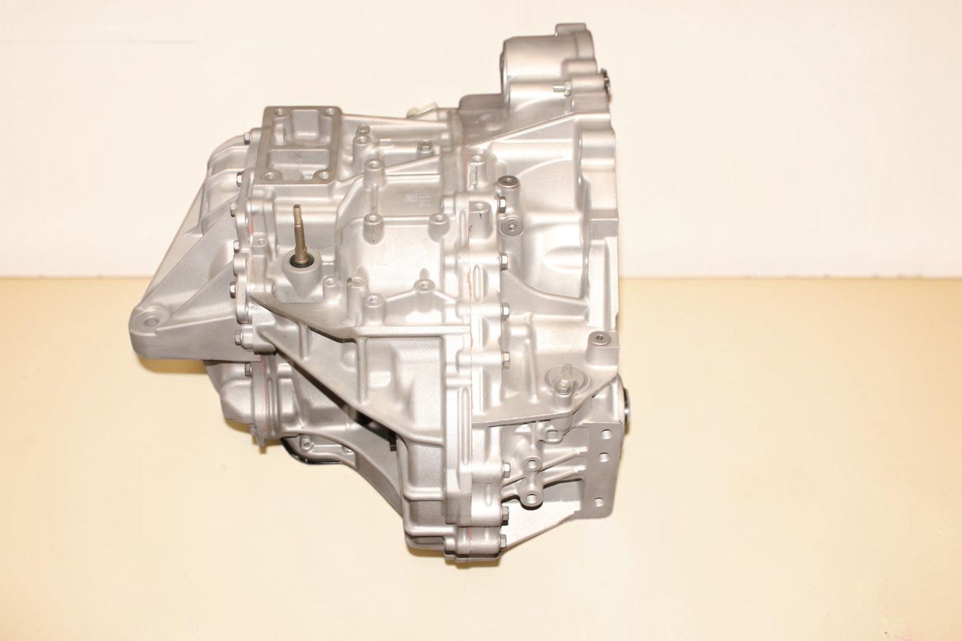 Product view 4