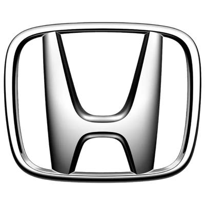 Honda logo