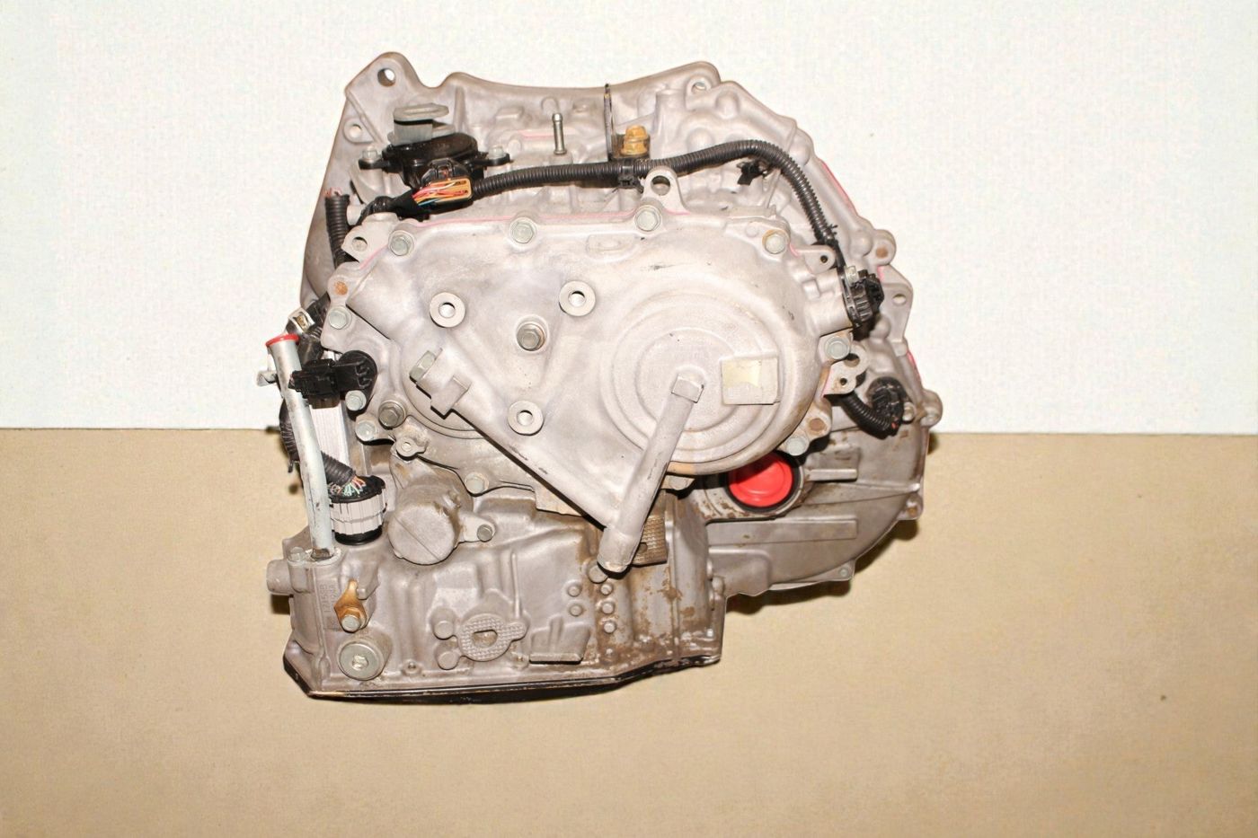Product view 2