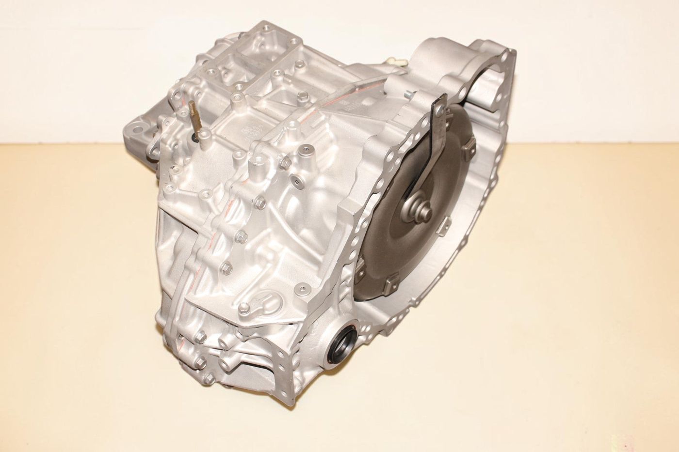 Product view 5
