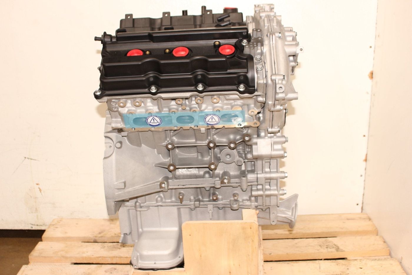 Product view 14