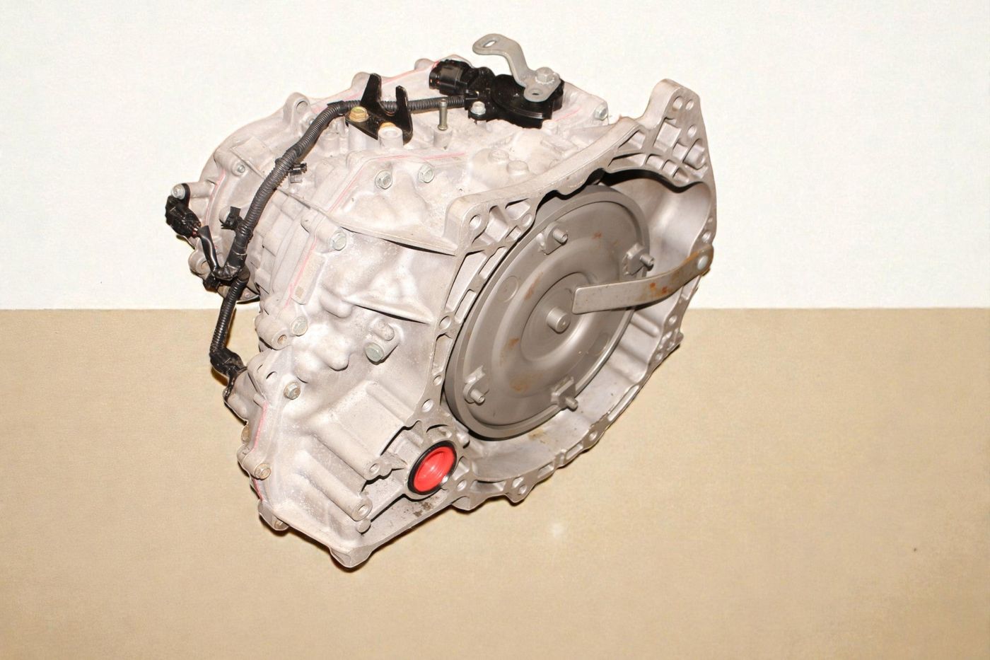 Product view 6