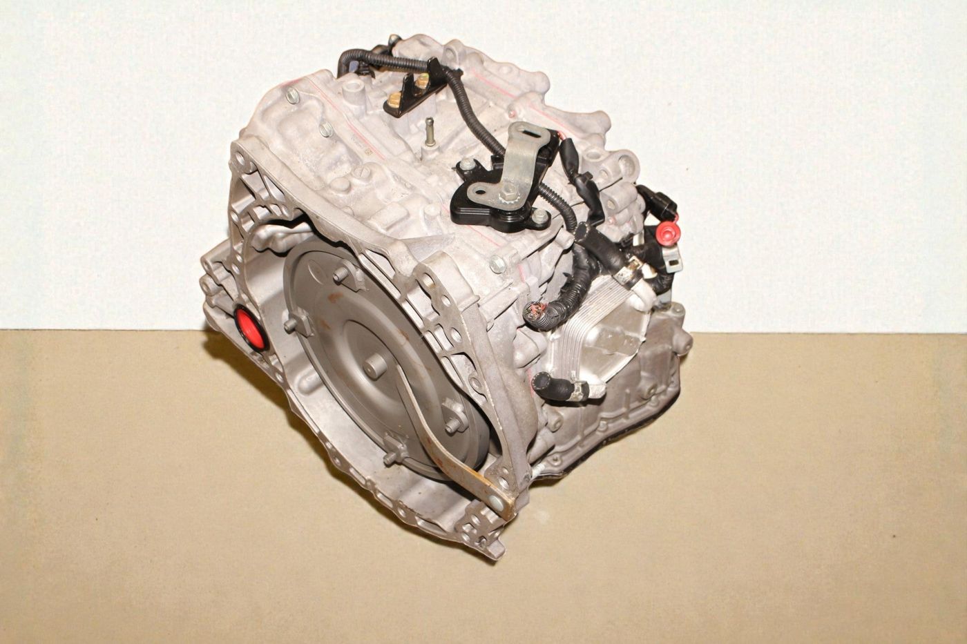 Product view 9