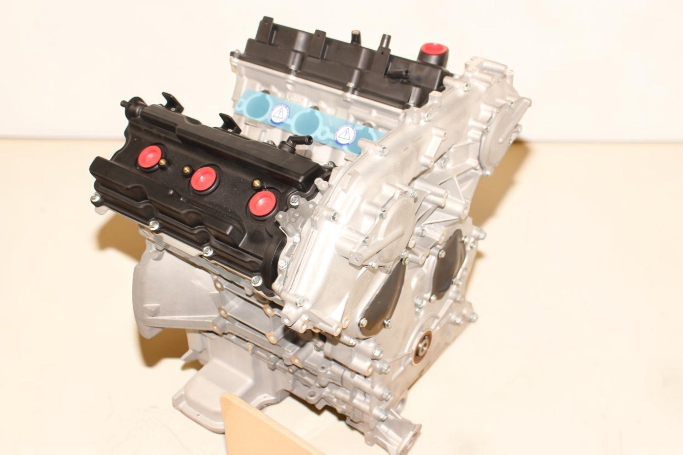 Product view 15