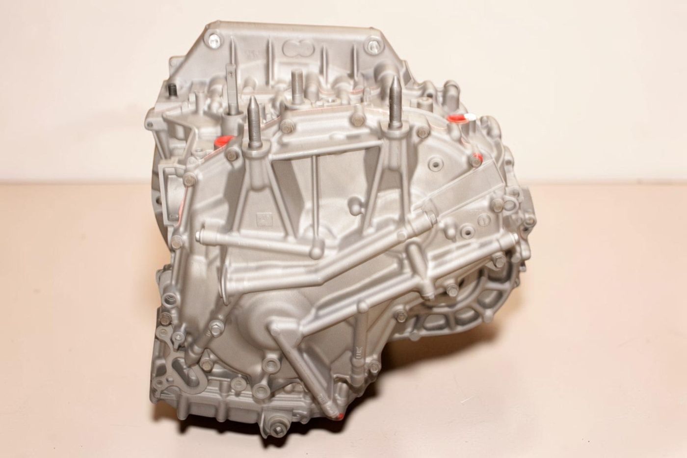 Product view 2