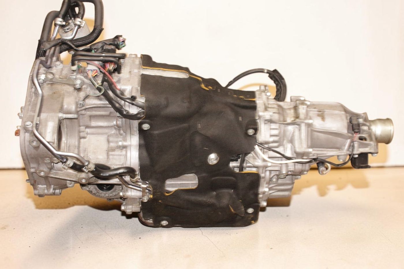 Product view 3
