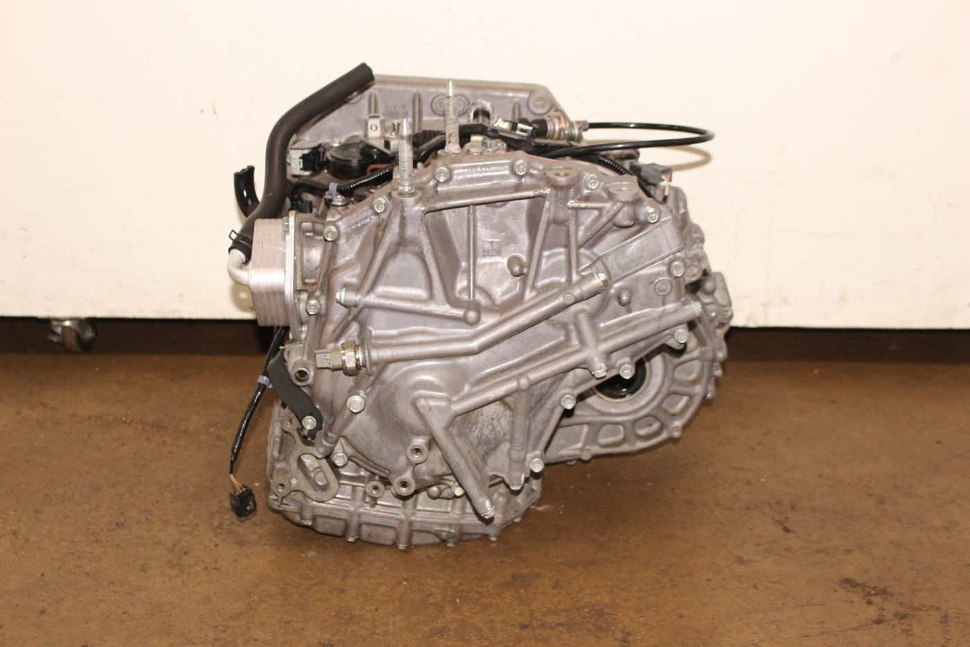 Product view 2