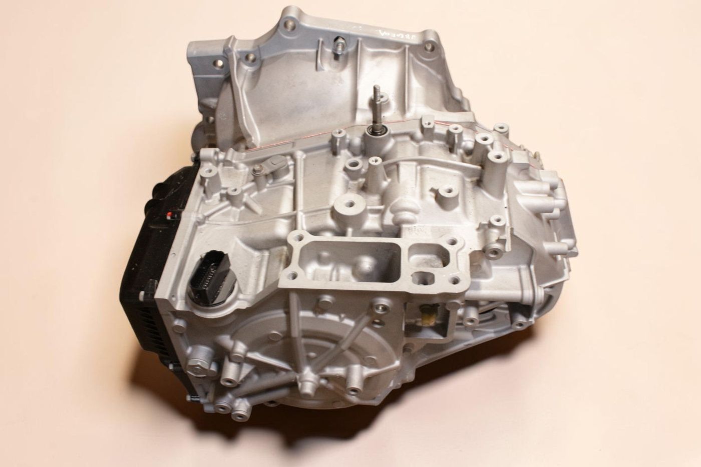 Product view 7