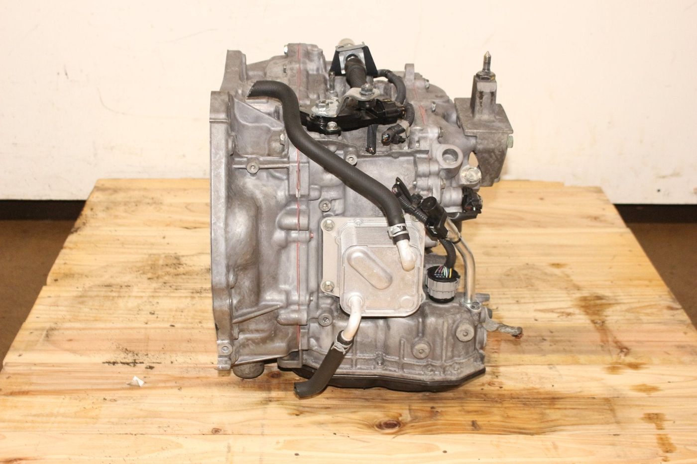 Product view 6