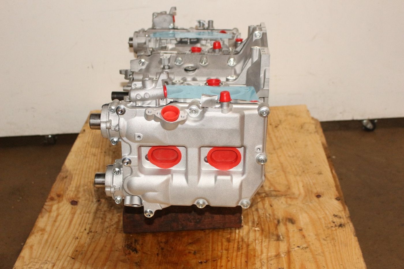 Product view 9