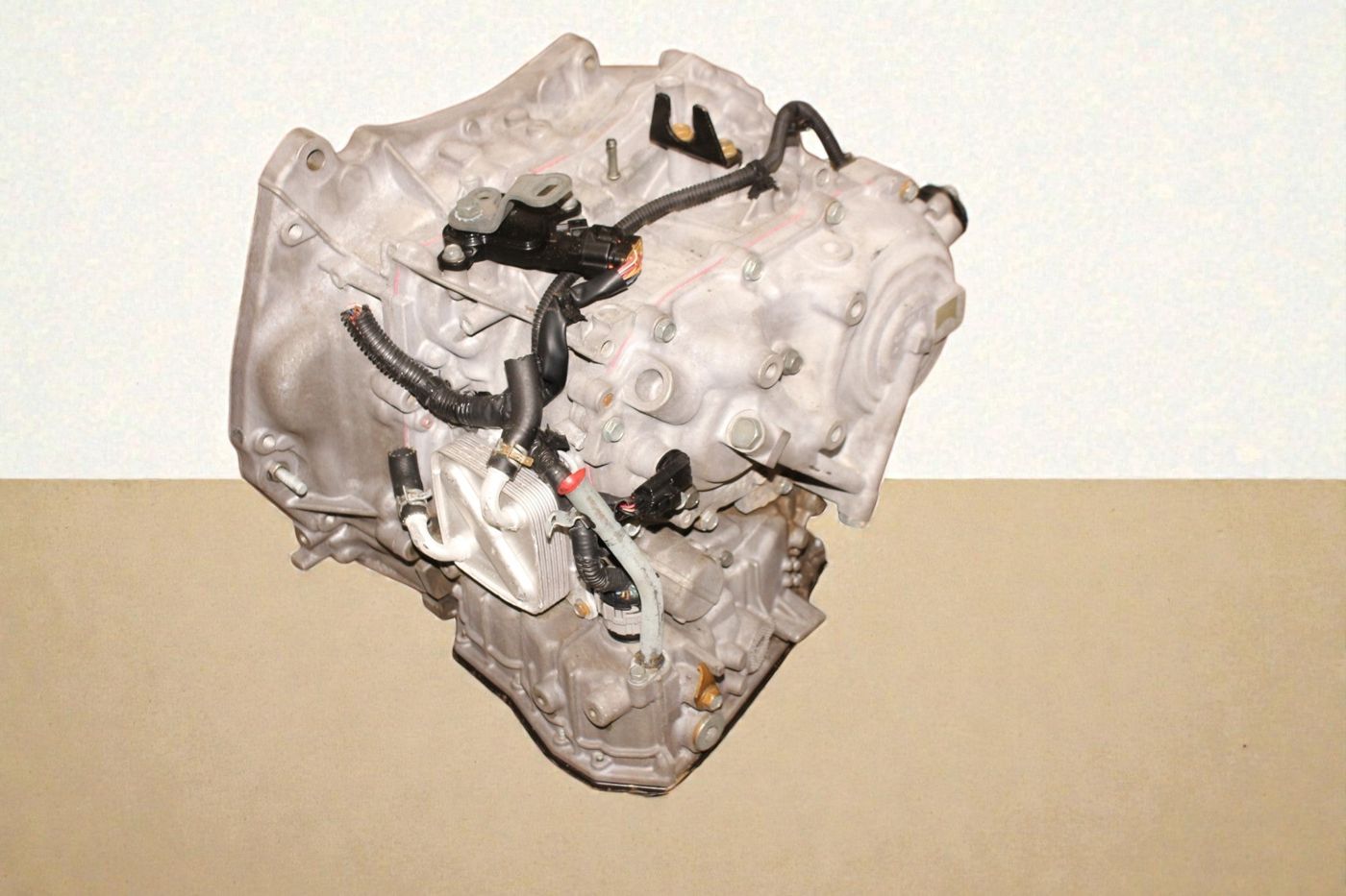 Product view 11